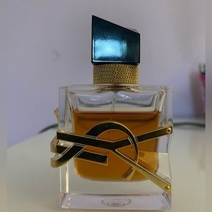 YSL LIBRE INTENSE